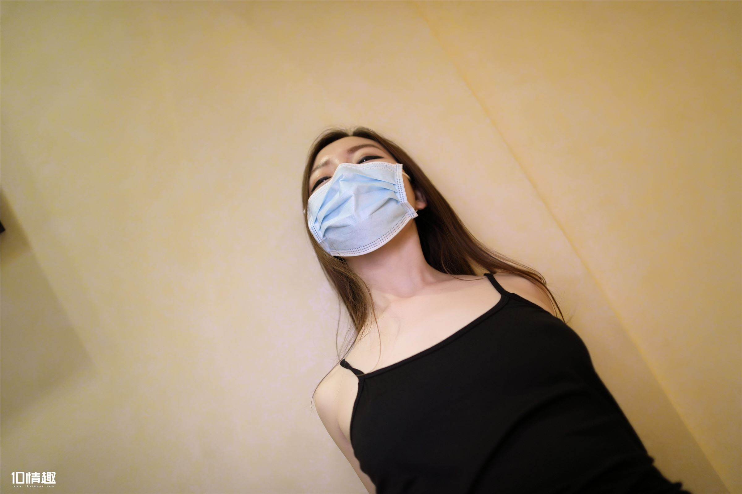 [ROSI写真] KZ系列 2017.12.26 NO.562